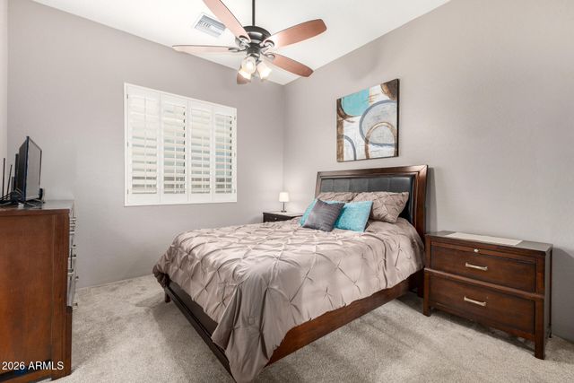 3411 W PINNACLE VISTA Drive, Phoenix, AZ 85083