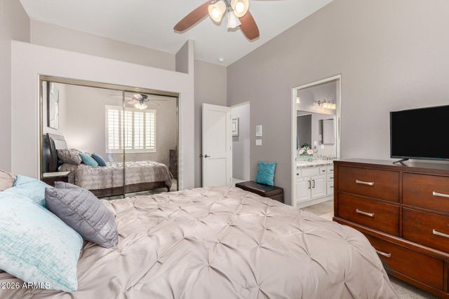 3411 W PINNACLE VISTA Drive, Phoenix, AZ 85083