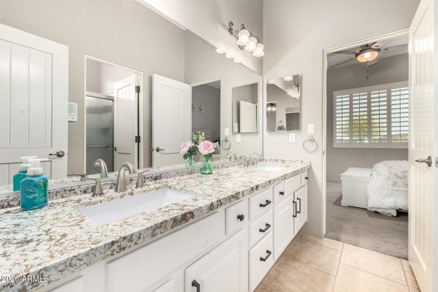 3411 W PINNACLE VISTA Drive, Phoenix, AZ 85083