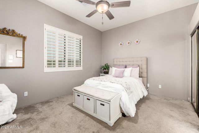 3411 W PINNACLE VISTA Drive, Phoenix, AZ 85083