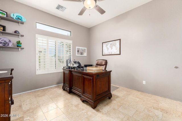 3411 W PINNACLE VISTA Drive, Phoenix, AZ 85083