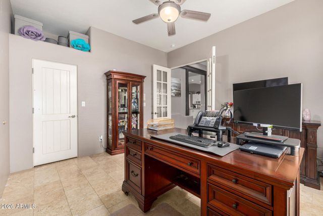 3411 W PINNACLE VISTA Drive, Phoenix, AZ 85083