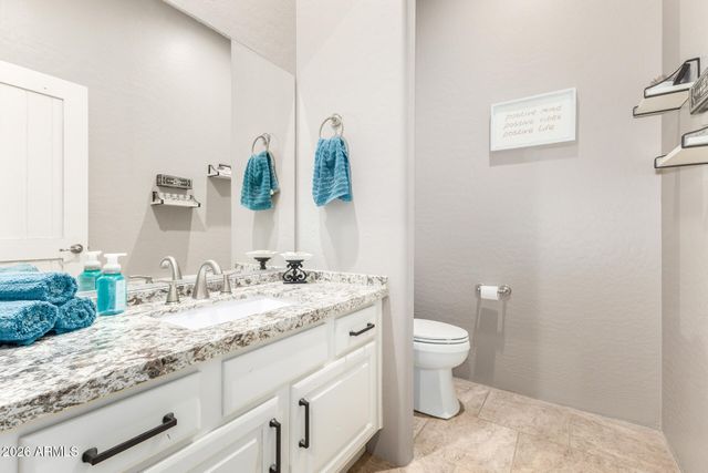 3411 W PINNACLE VISTA Drive, Phoenix, AZ 85083