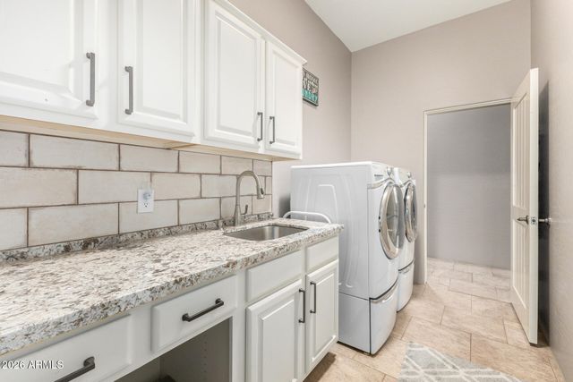 3411 W PINNACLE VISTA Drive, Phoenix, AZ 85083