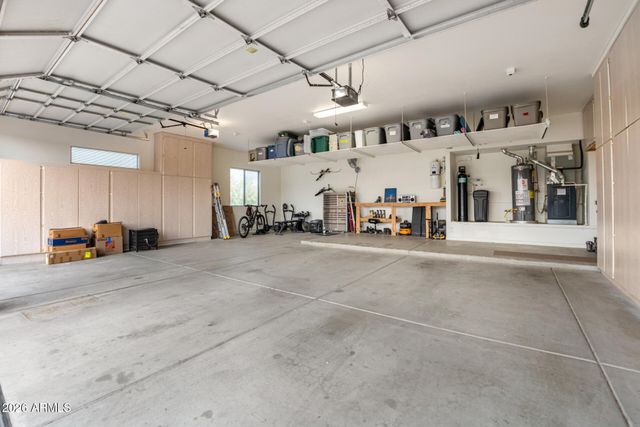 3411 W PINNACLE VISTA Drive, Phoenix, AZ 85083