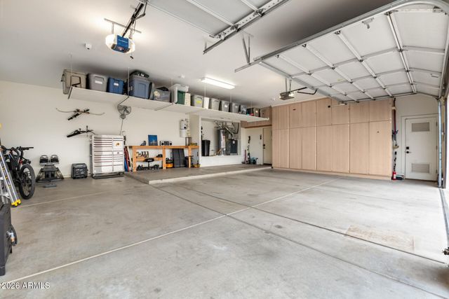 3411 W PINNACLE VISTA Drive, Phoenix, AZ 85083