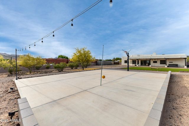 3411 W PINNACLE VISTA Drive, Phoenix, AZ 85083