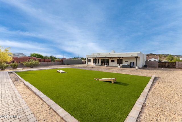 3411 W PINNACLE VISTA Drive, Phoenix, AZ 85083