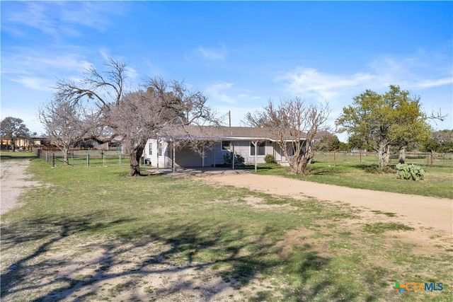3024 E State Highway 29, Burnet, TX 78611