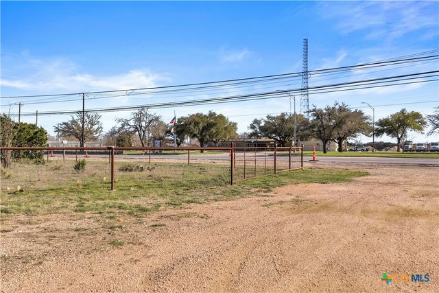 3024 E State Highway 29, Burnet, TX 78611