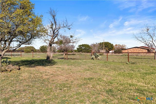 3024 E State Highway 29, Burnet, TX 78611