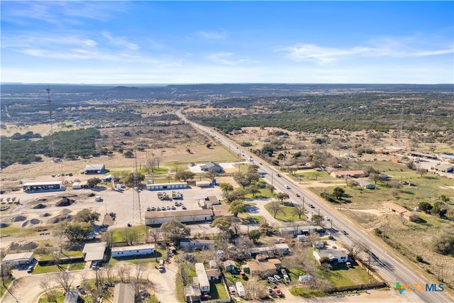 3024 E State Highway 29, Burnet, TX 78611
