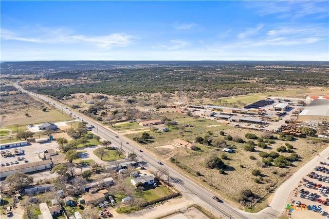 3024 E State Highway 29, Burnet, TX 78611