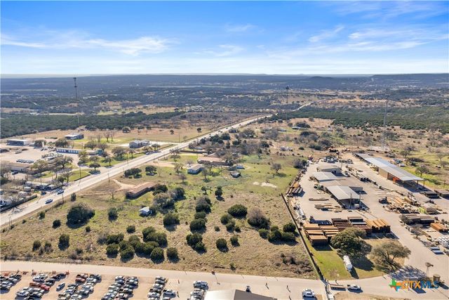 3024 E State Highway 29, Burnet, TX 78611