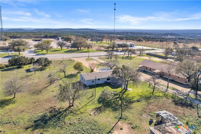 3024 E State Highway 29, Burnet, TX 78611
