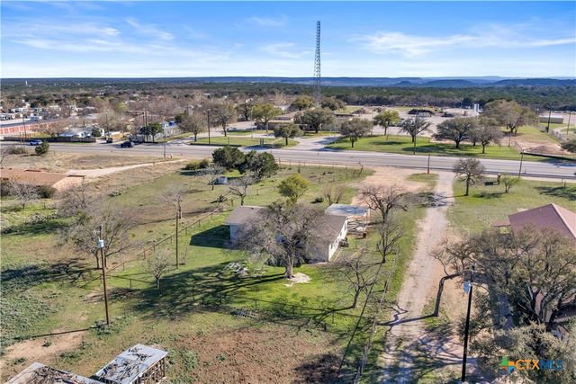 3024 E State Highway 29, Burnet, TX 78611