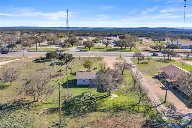 3024 E State Highway 29, Burnet, TX 78611