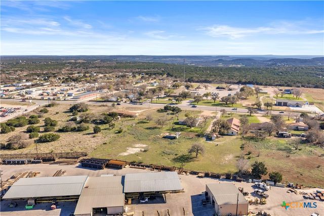 3024 E State Highway 29, Burnet, TX 78611