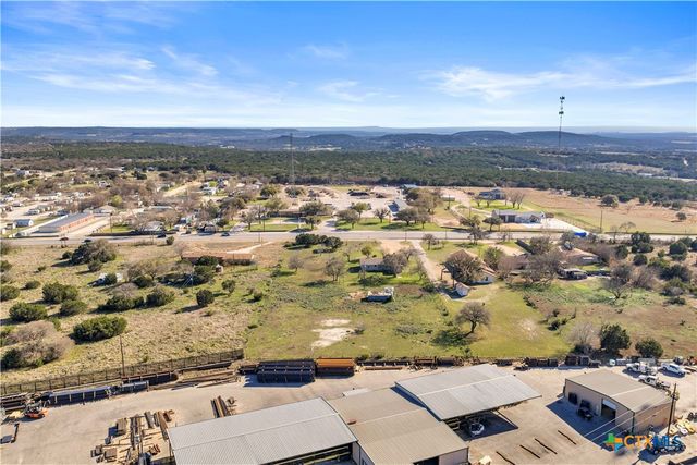 3024 E State Highway 29, Burnet, TX 78611