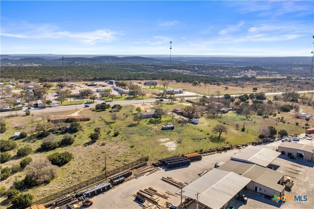 3024 E State Highway 29, Burnet, TX 78611