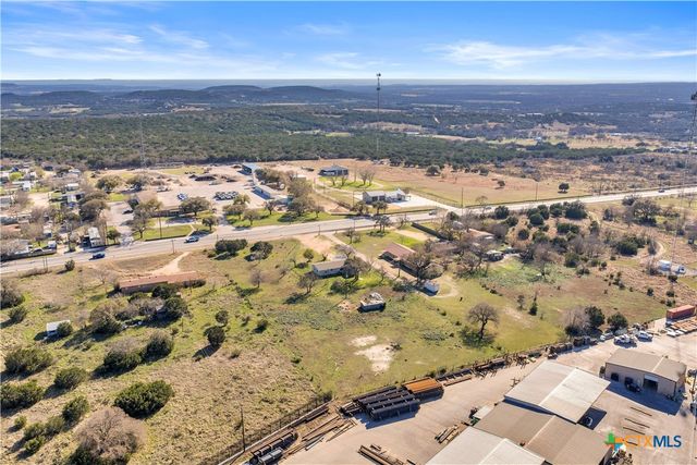 3024 E State Highway 29, Burnet, TX 78611