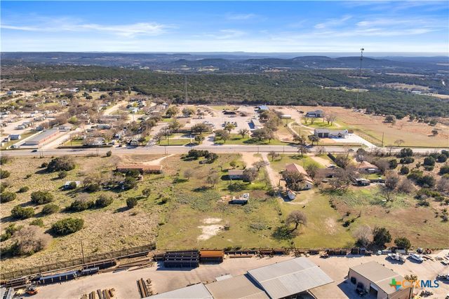 3024 E State Highway 29, Burnet, TX 78611