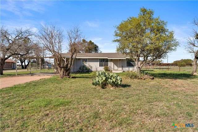 3024 E State Highway 29, Burnet, TX 78611