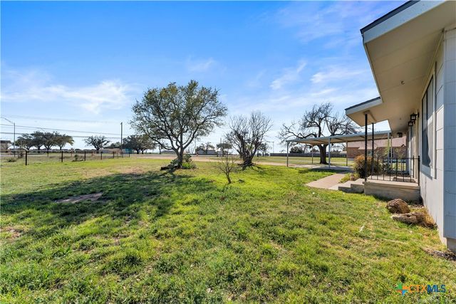 3024 E State Highway 29, Burnet, TX 78611