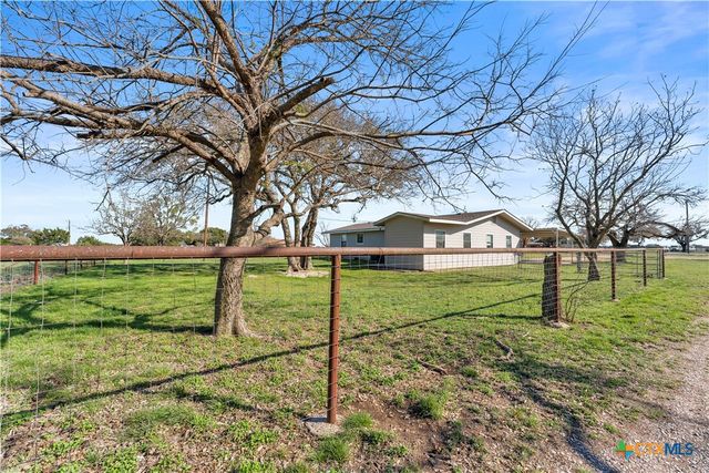 3024 E State Highway 29, Burnet, TX 78611