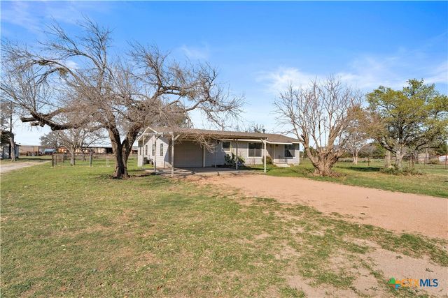 3024 E State Highway 29, Burnet, TX 78611