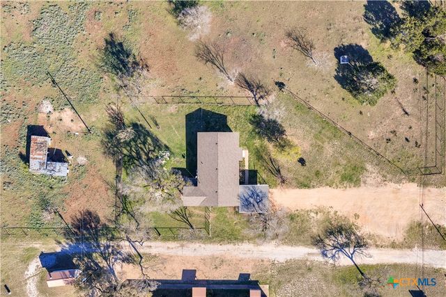 3024 E State Highway 29, Burnet, TX 78611