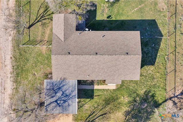 3024 E State Highway 29, Burnet, TX 78611