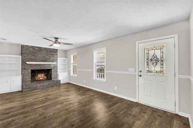 5323 McCall Road, Rincon, GA 31326