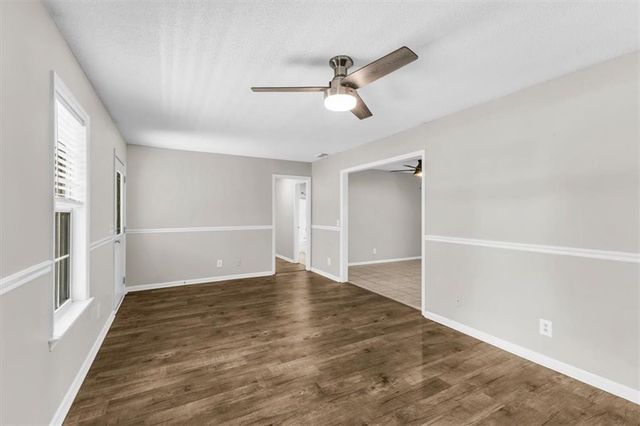 5323 McCall Road, Rincon, GA 31326