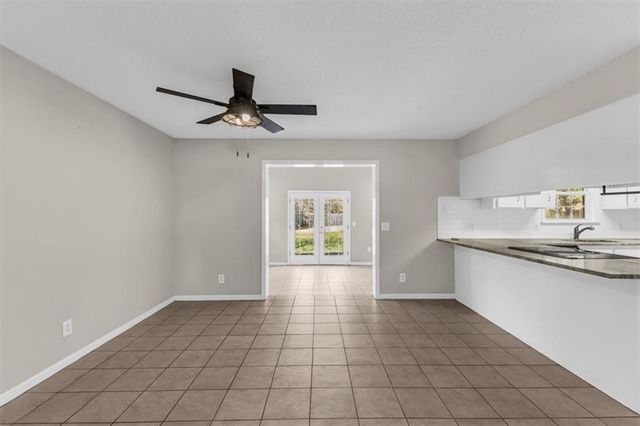 5323 McCall Road, Rincon, GA 31326