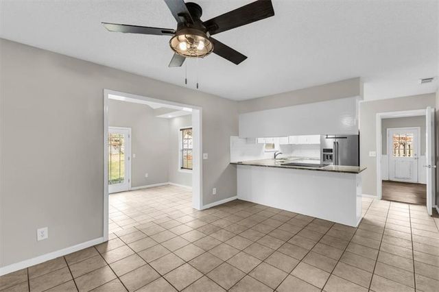 5323 McCall Road, Rincon, GA 31326
