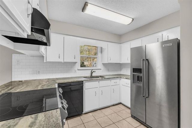 5323 McCall Road, Rincon, GA 31326