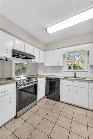 5323 McCall Road, Rincon, GA 31326