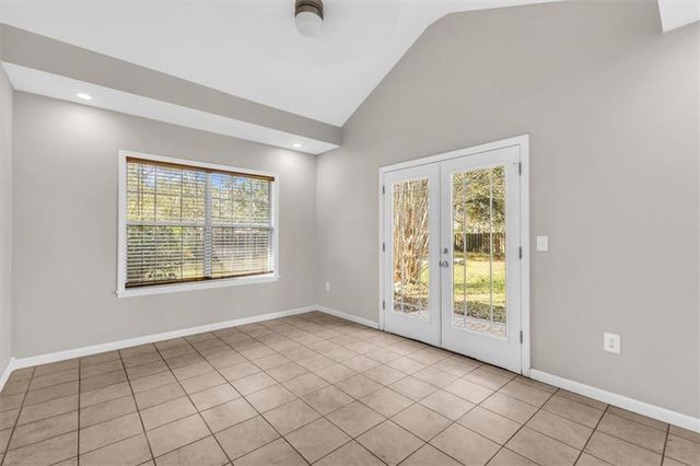 5323 McCall Road, Rincon, GA 31326