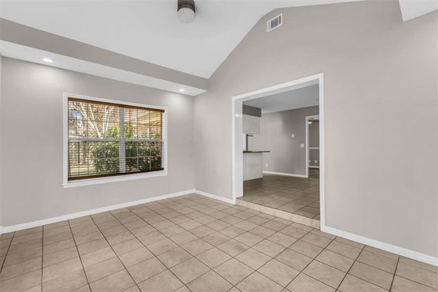 5323 McCall Road, Rincon, GA 31326