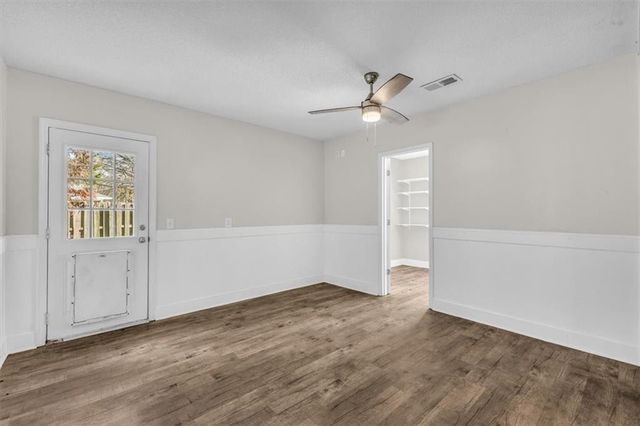 5323 McCall Road, Rincon, GA 31326