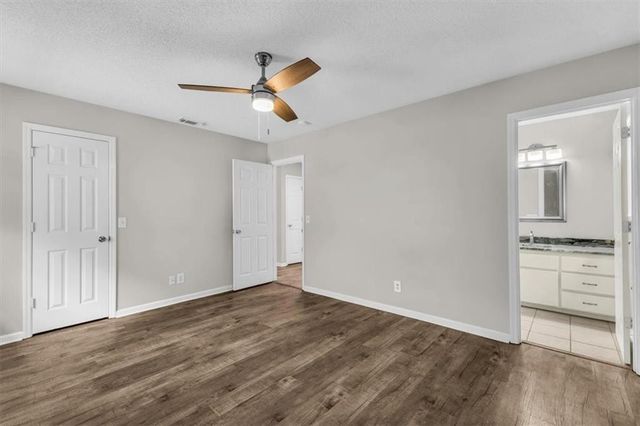 5323 McCall Road, Rincon, GA 31326