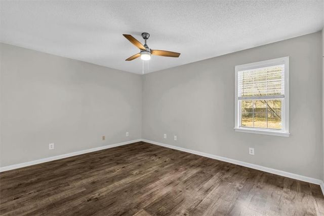 5323 McCall Road, Rincon, GA 31326