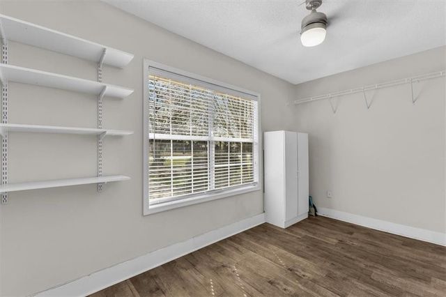 5323 McCall Road, Rincon, GA 31326