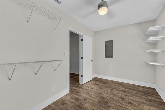 5323 McCall Road, Rincon, GA 31326