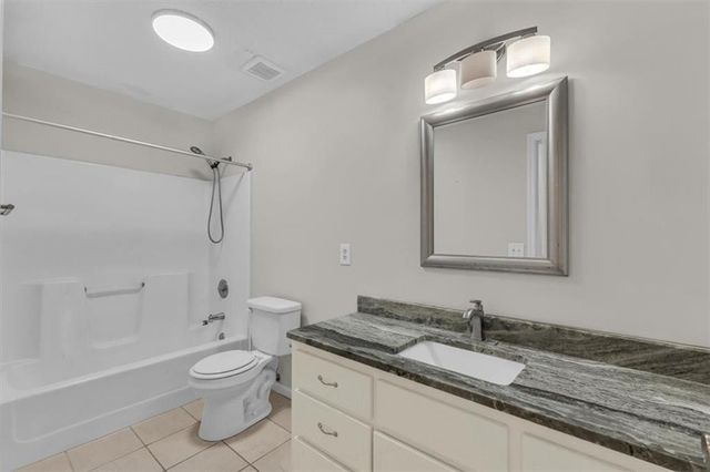 5323 McCall Road, Rincon, GA 31326