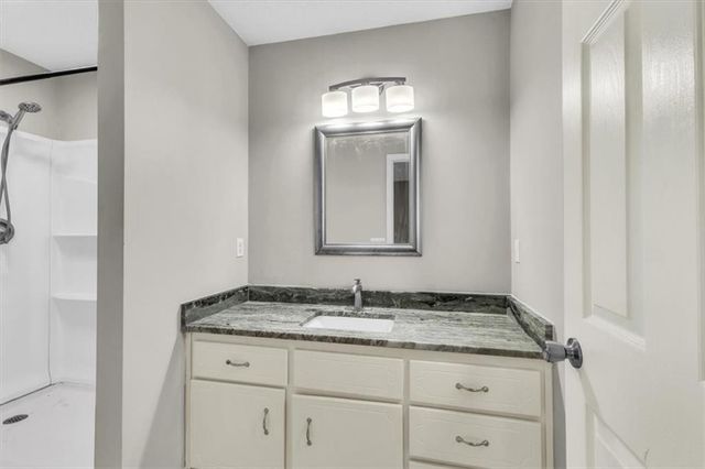 5323 McCall Road, Rincon, GA 31326