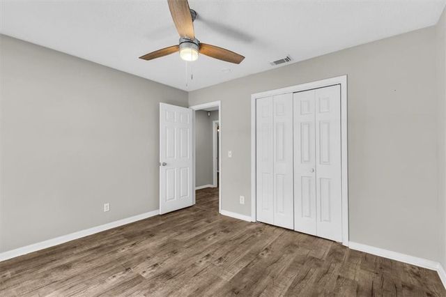 5323 McCall Road, Rincon, GA 31326