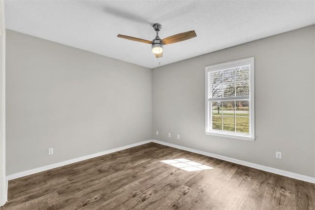 5323 McCall Road, Rincon, GA 31326