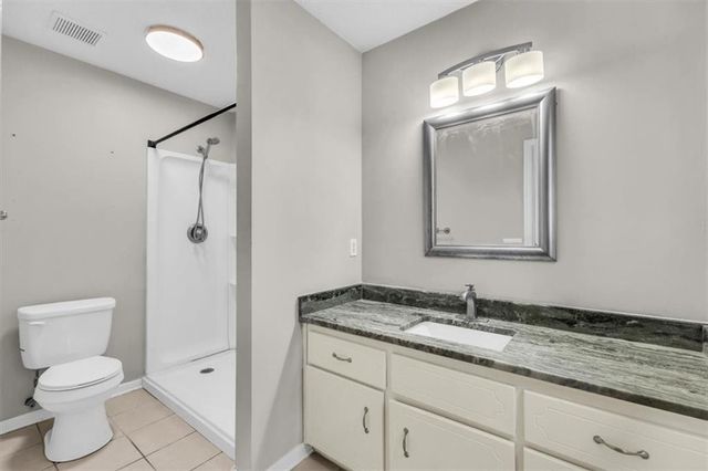 5323 McCall Road, Rincon, GA 31326